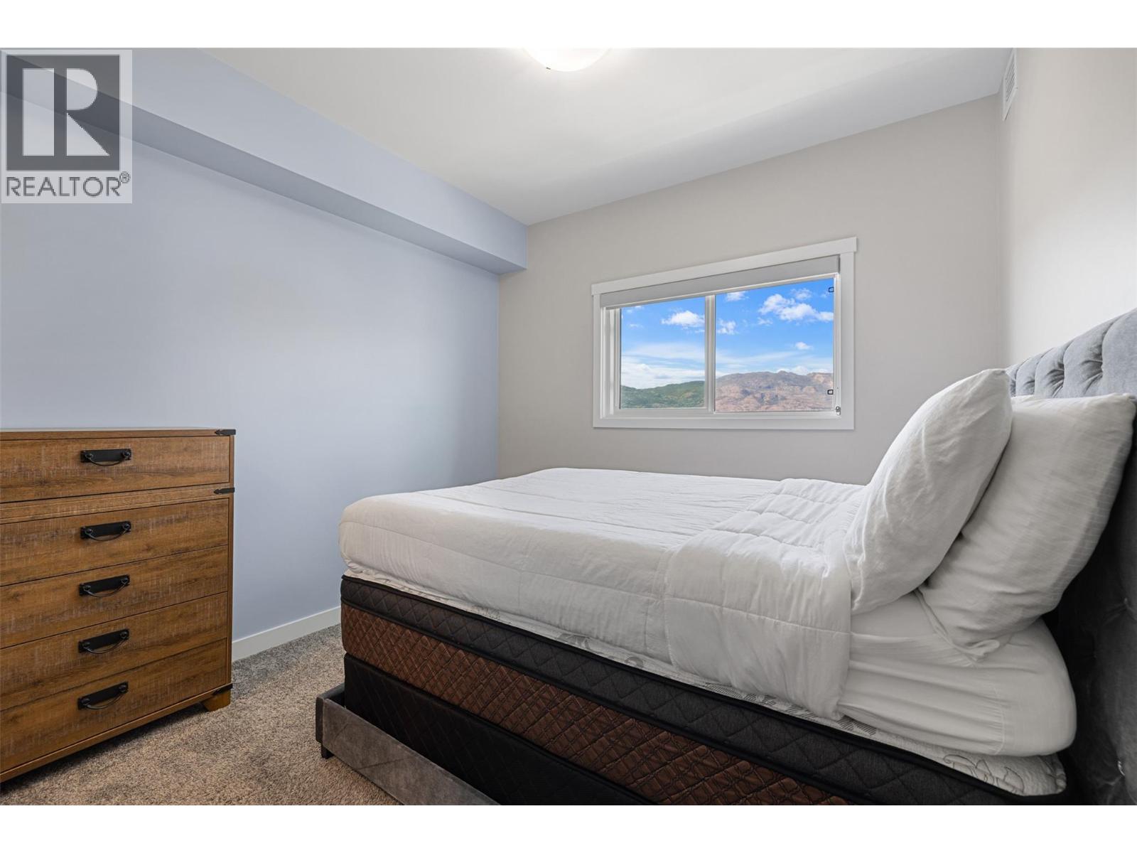 2250 Majoros Road Unit# 403, West Kelowna, British Columbia  V4T 0A6 - Photo 16 - 10392122
