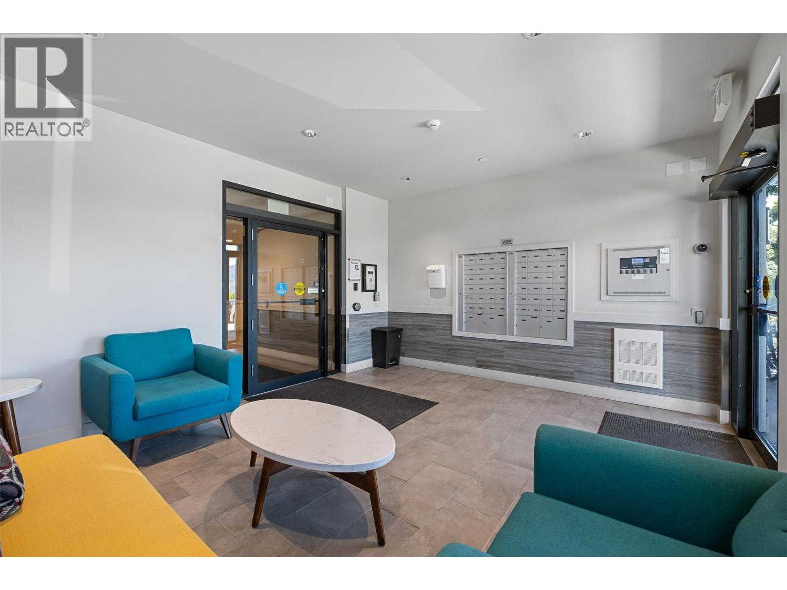 2250 Majoros Road Unit# 403, West Kelowna, British Columbia  V4T 0A6 - Photo 23 - 10392122