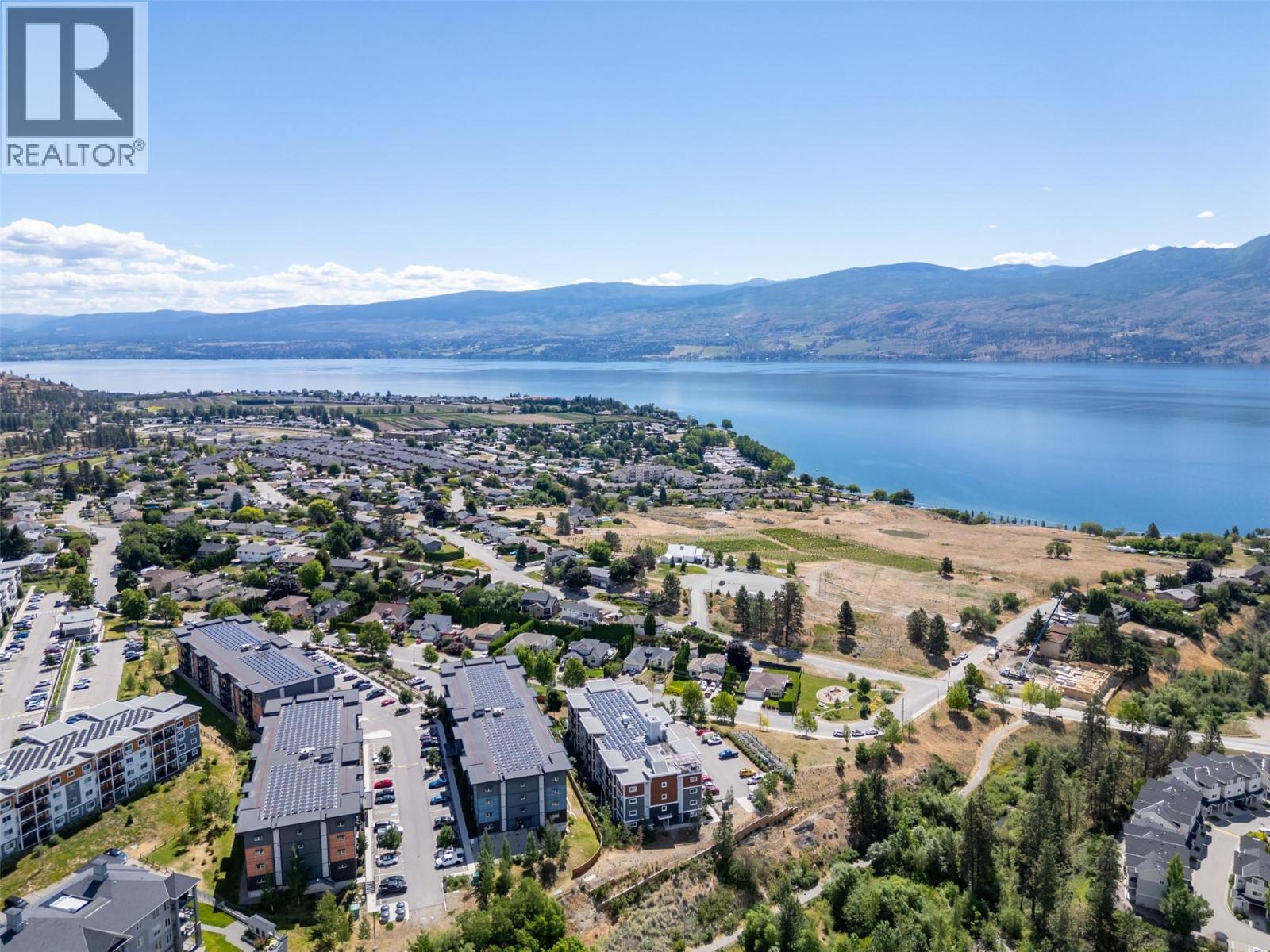 2250 Majoros Road Unit# 403, West Kelowna, British Columbia  V4T 0A6 - Photo 26 - 10392122