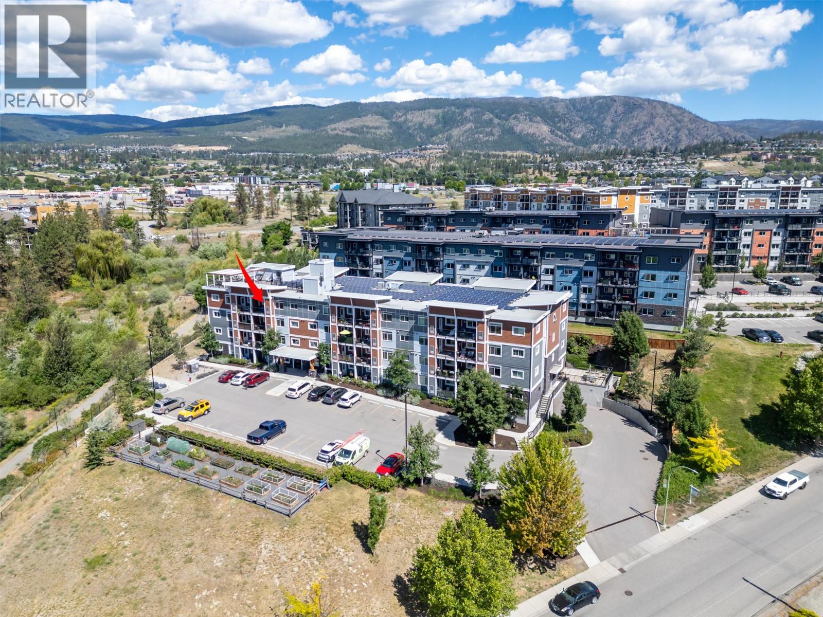 2250 Majoros Road Unit# 403, West Kelowna, British Columbia  V4T 0A6 - Photo 27 - 10392122