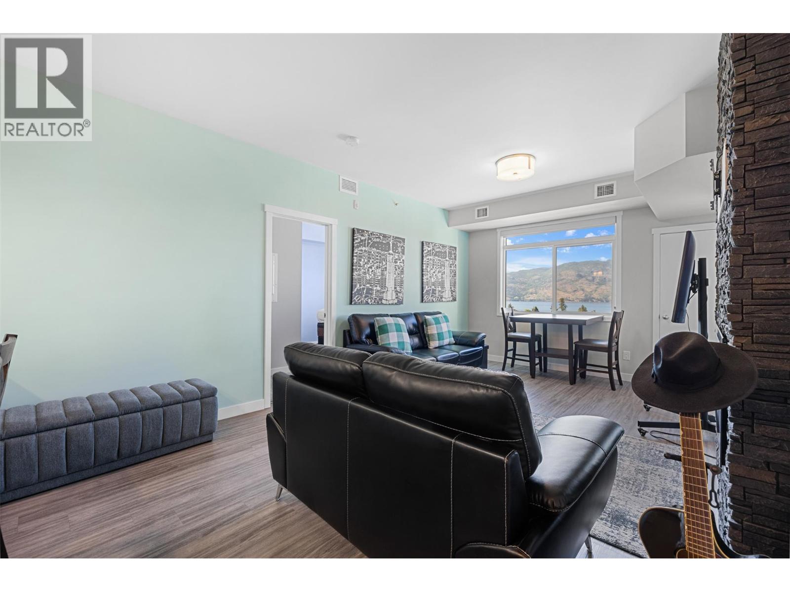 2250 Majoros Road Unit# 403, West Kelowna, British Columbia  V4T 0A6 - Photo 12 - 10392122