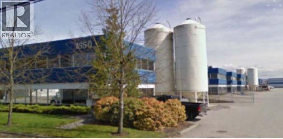 106 1650 BROADWAY STREET, port coquitlam, British Columbia