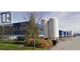 106 1650 BROADWAY STREET, Port Coquitlam, British Columbia