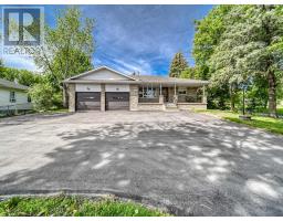 19276 HOLLAND LANDING ROAD, East Gwillimbury, Ontario