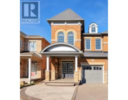 44 TURNHOUSE CRESCENT, Markham, Ontario