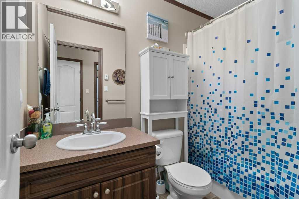 125 3rd Avenue South, Big Valley, Alberta  T0J 0G0 - Photo 12 - A2323462