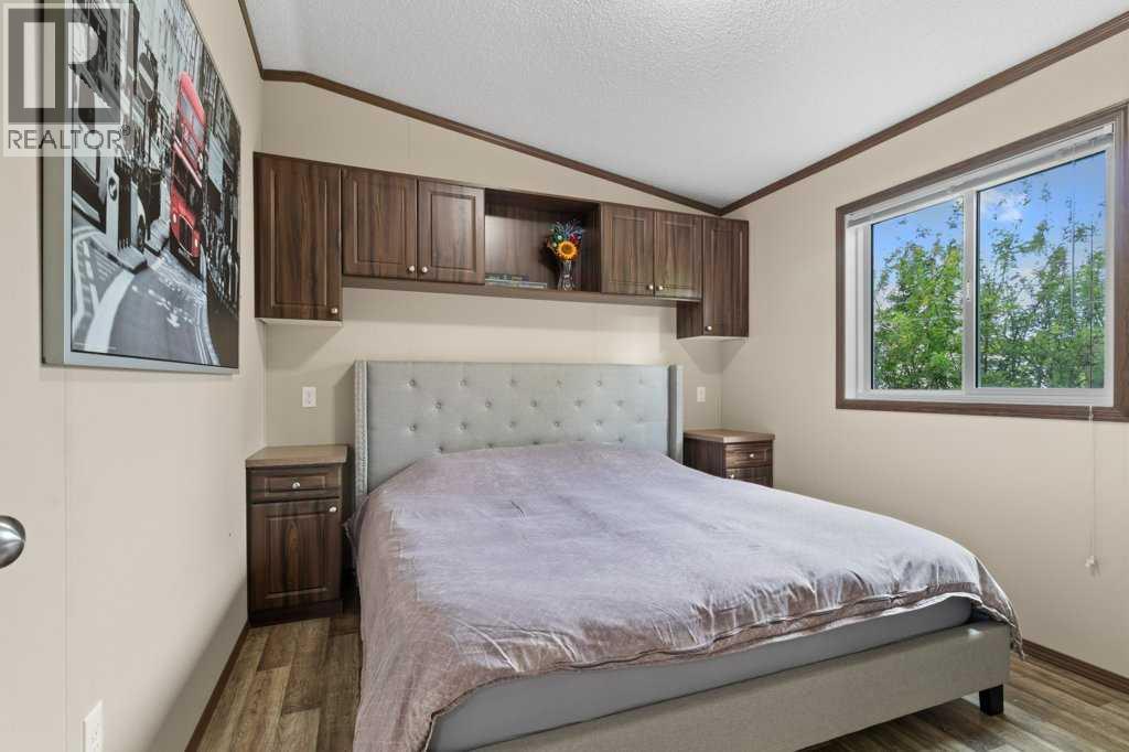 125 3rd Avenue South, Big Valley, Alberta  T0J 0G0 - Photo 15 - A2323462
