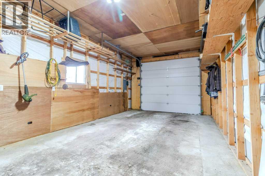 125 3rd Avenue South, Big Valley, Alberta  T0J 0G0 - Photo 16 - A2323462