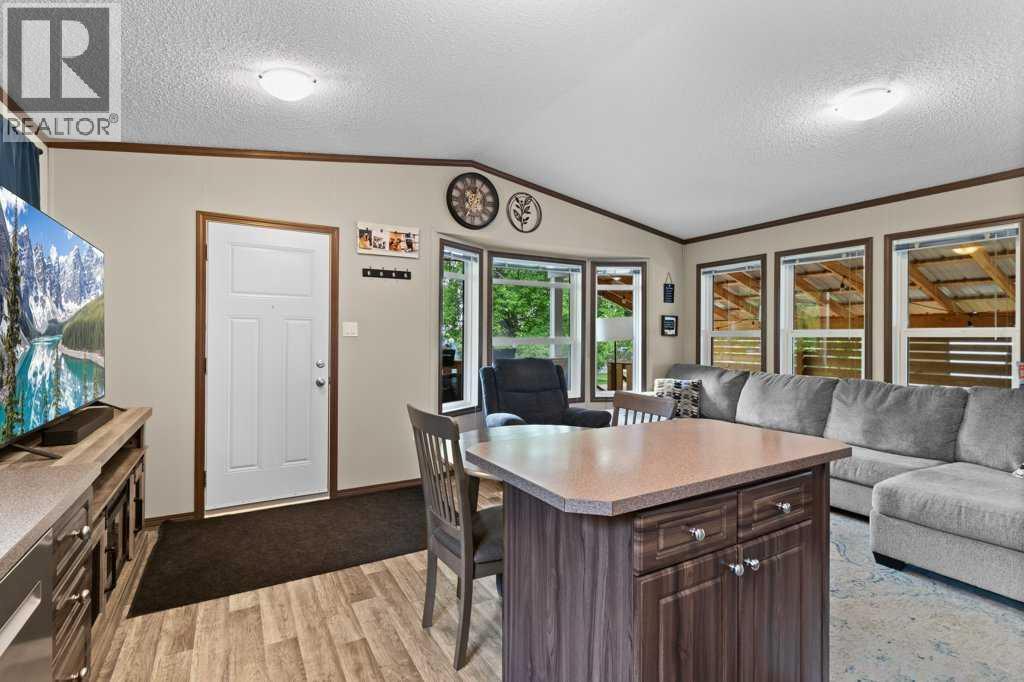 125 3rd Avenue South, Big Valley, Alberta  T0J 0G0 - Photo 4 - A2323462