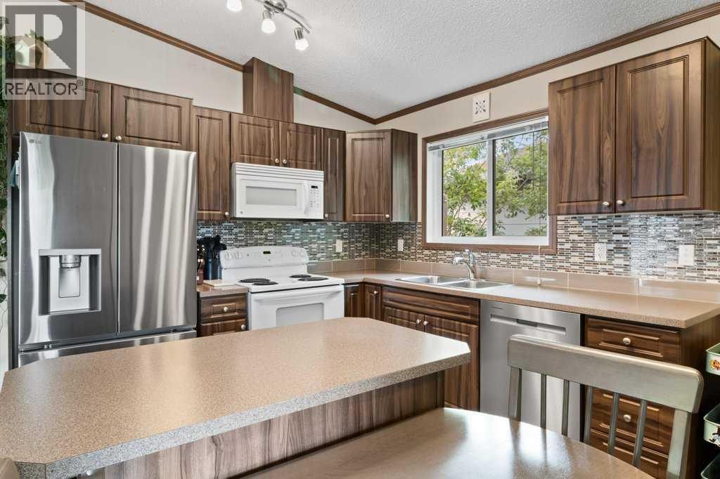 125 3rd Avenue South, Big Valley, Alberta  T0J 0G0 - Photo 7 - A2323462
