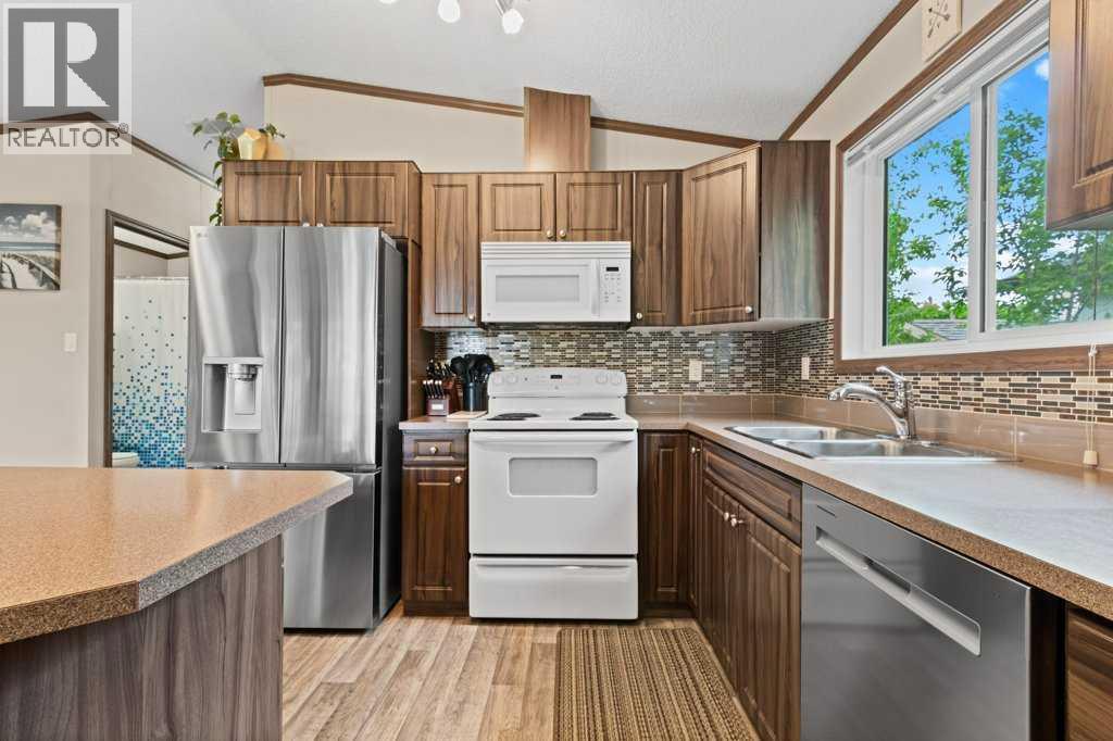 125 3rd Avenue South, Big Valley, Alberta  T0J 0G0 - Photo 8 - A2323462