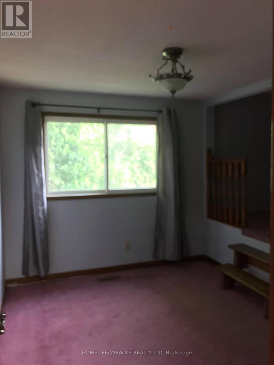 850 Chippenham Drive, Mississauga, Ontario  L5H 3S7 - Photo 24 - W13481342