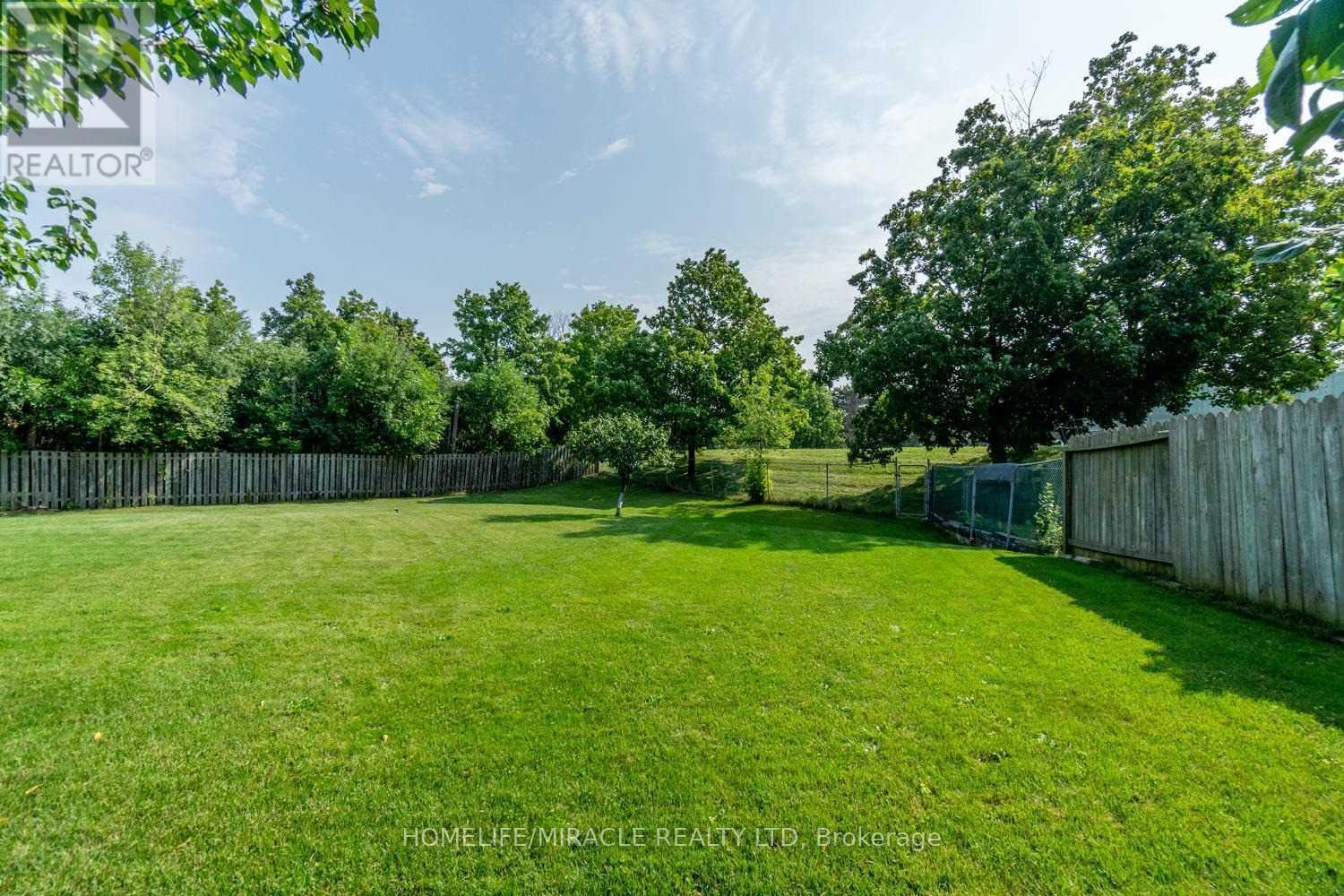 850 Chippenham Drive, Mississauga, Ontario  L5H 3S7 - Photo 31 - W13481342