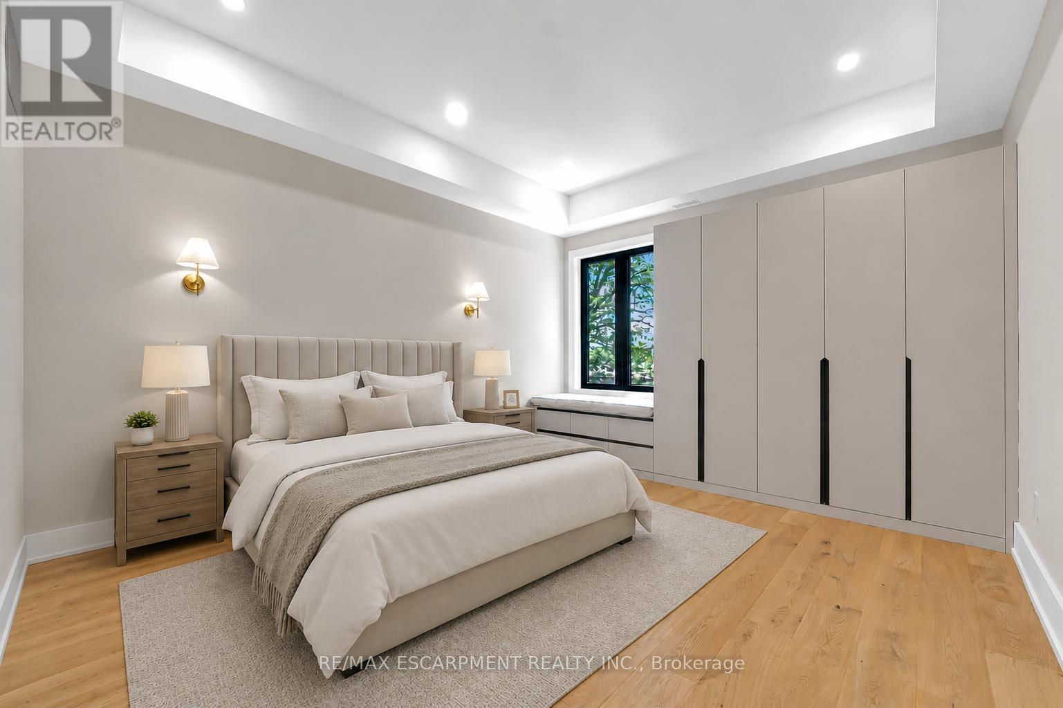 369 Wade Street, Oakville, Ontario  L6K 2A4 - Photo 25 - W13481348