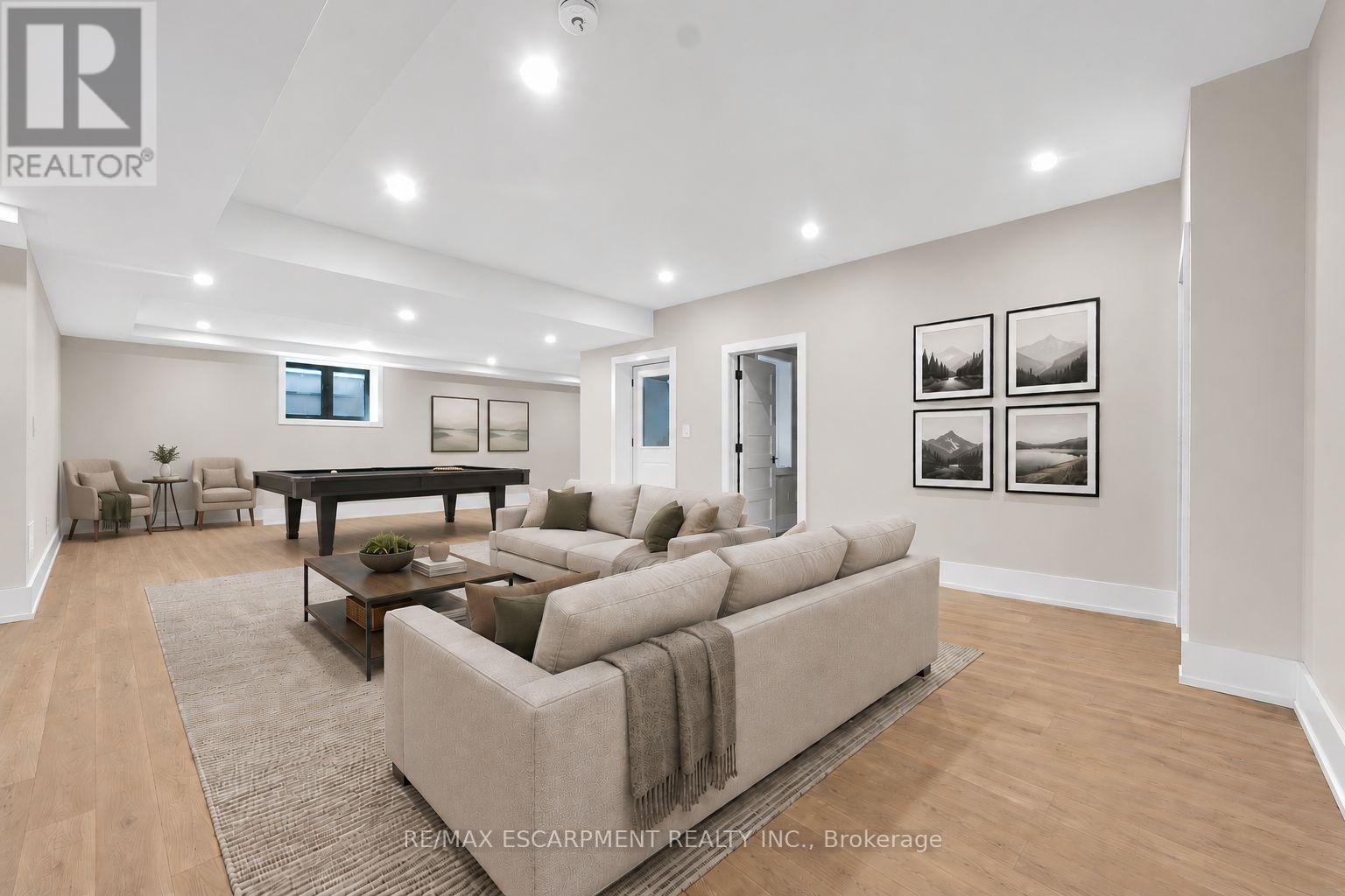369 Wade Street, Oakville, Ontario  L6K 2A4 - Photo 39 - W13481348