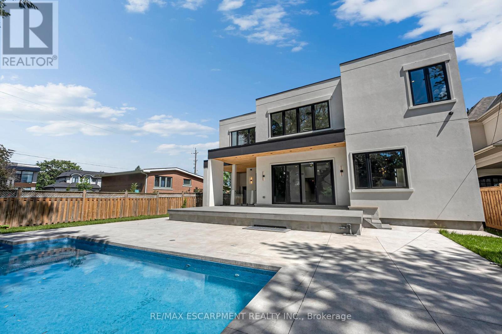 369 Wade Street, Oakville, Ontario  L6K 2A4 - Photo 44 - W13481348