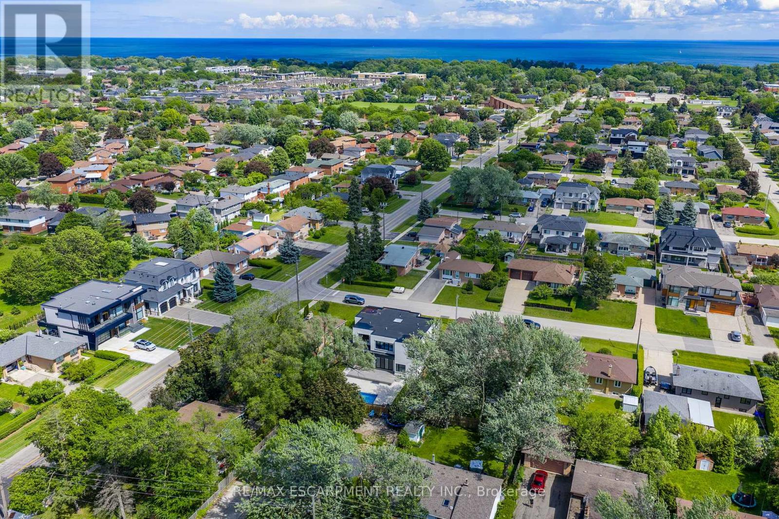 369 Wade Street, Oakville, Ontario  L6K 2A4 - Photo 46 - W13481348