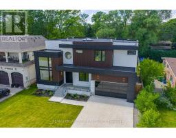 369 WADE STREET, Oakville, Ontario