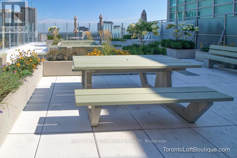 1113 - 2 Fieldway Road, Toronto, Ontario  M8Z 3L1 - Photo 13 - W13481354