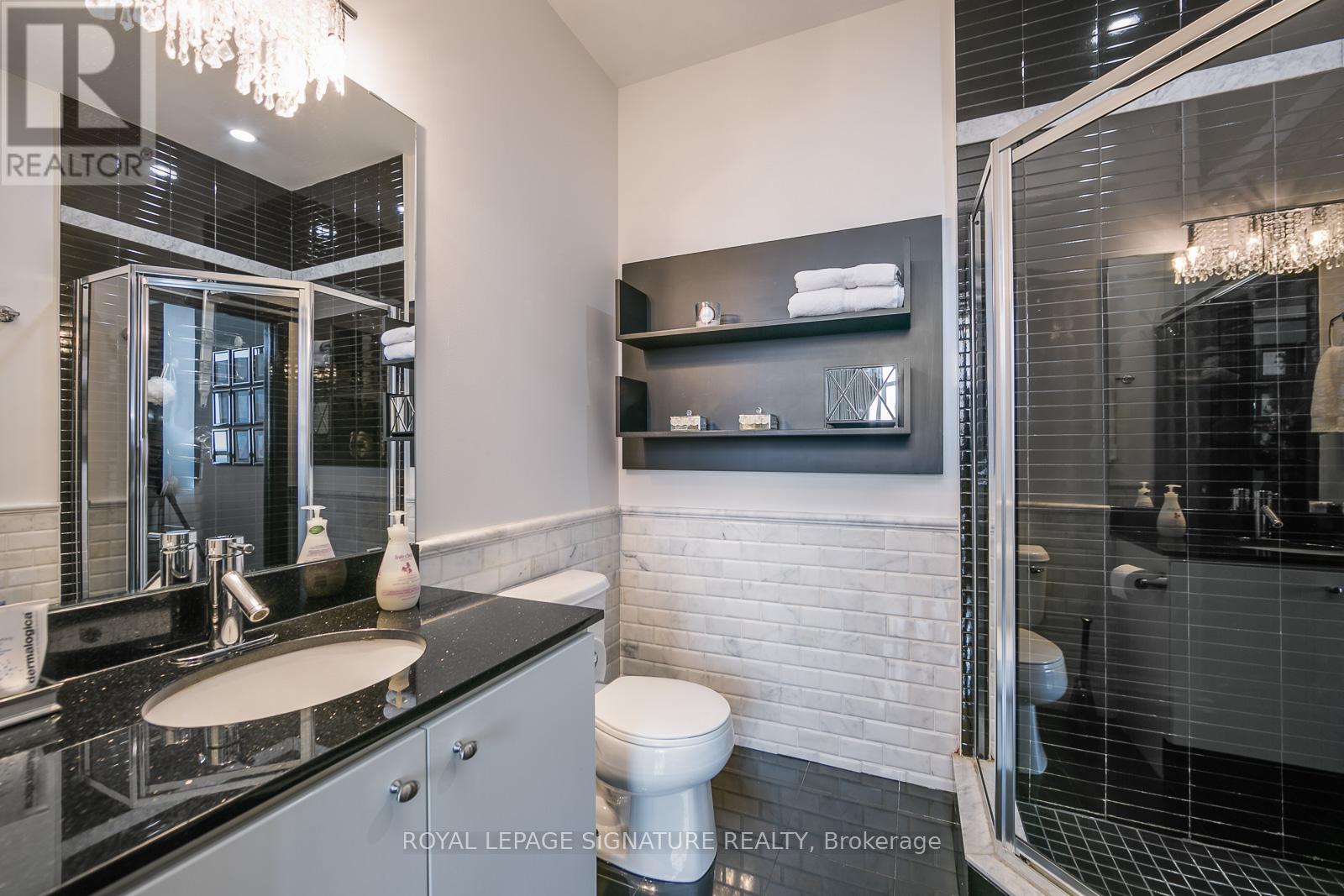1113 - 2 Fieldway Road, Toronto, Ontario  M8Z 3L1 - Photo 5 - W13481354