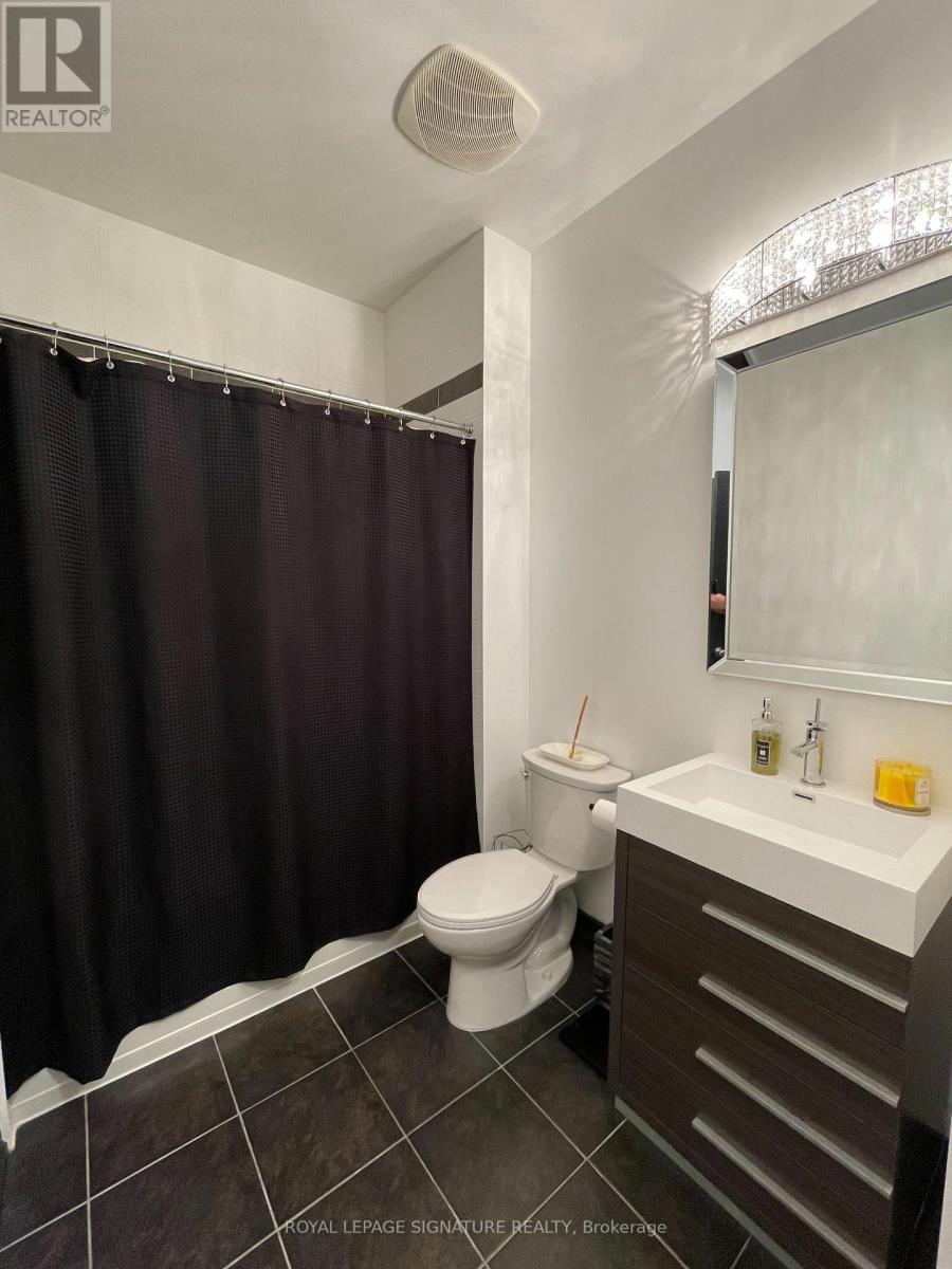 1113 - 2 Fieldway Road, Toronto, Ontario  M8Z 3L1 - Photo 8 - W13481354