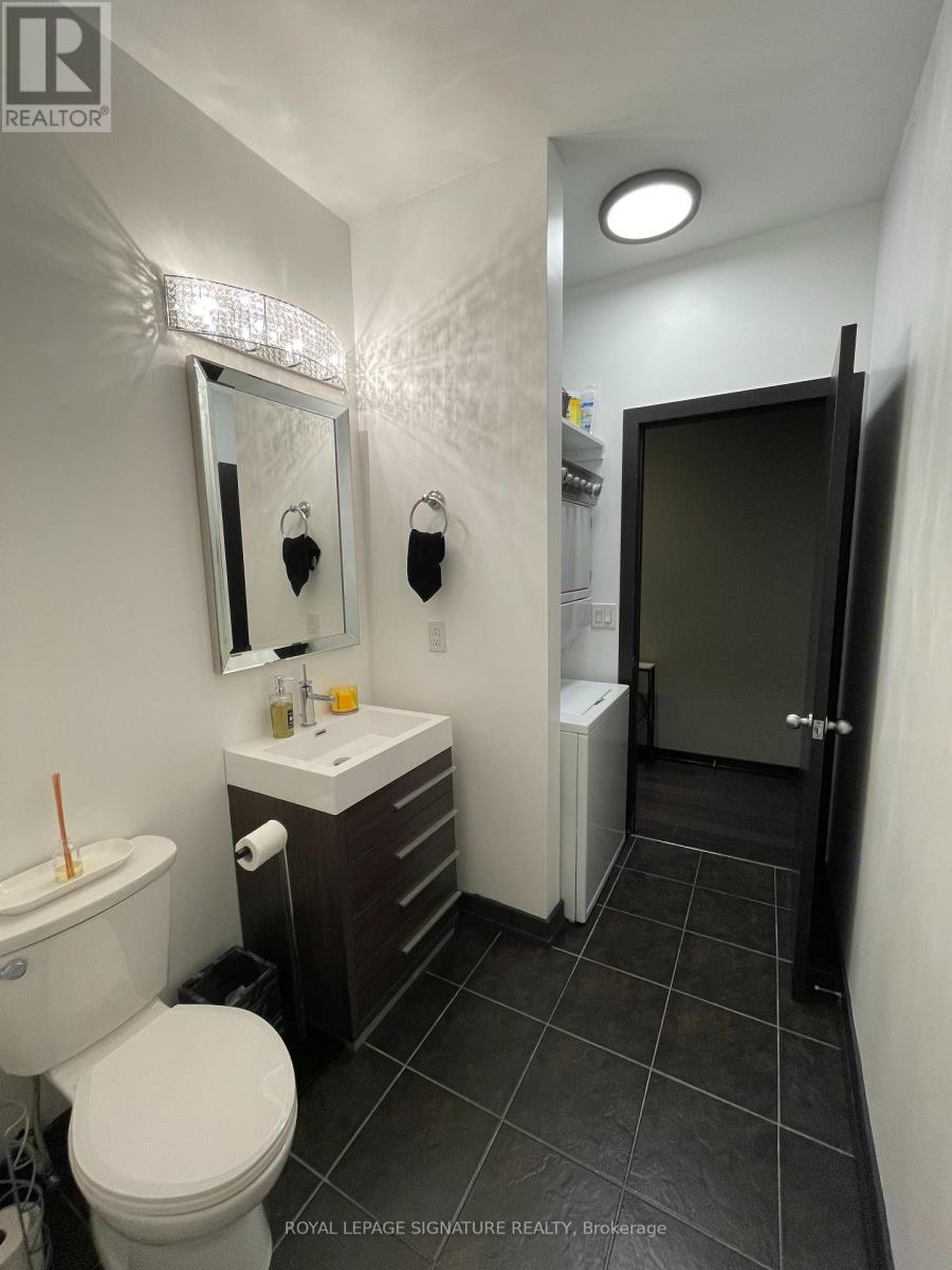 1113 - 2 Fieldway Road, Toronto, Ontario  M8Z 3L1 - Photo 9 - W13481354