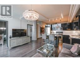 1113 - 2 FIELDWAY ROAD, Toronto, Ontario