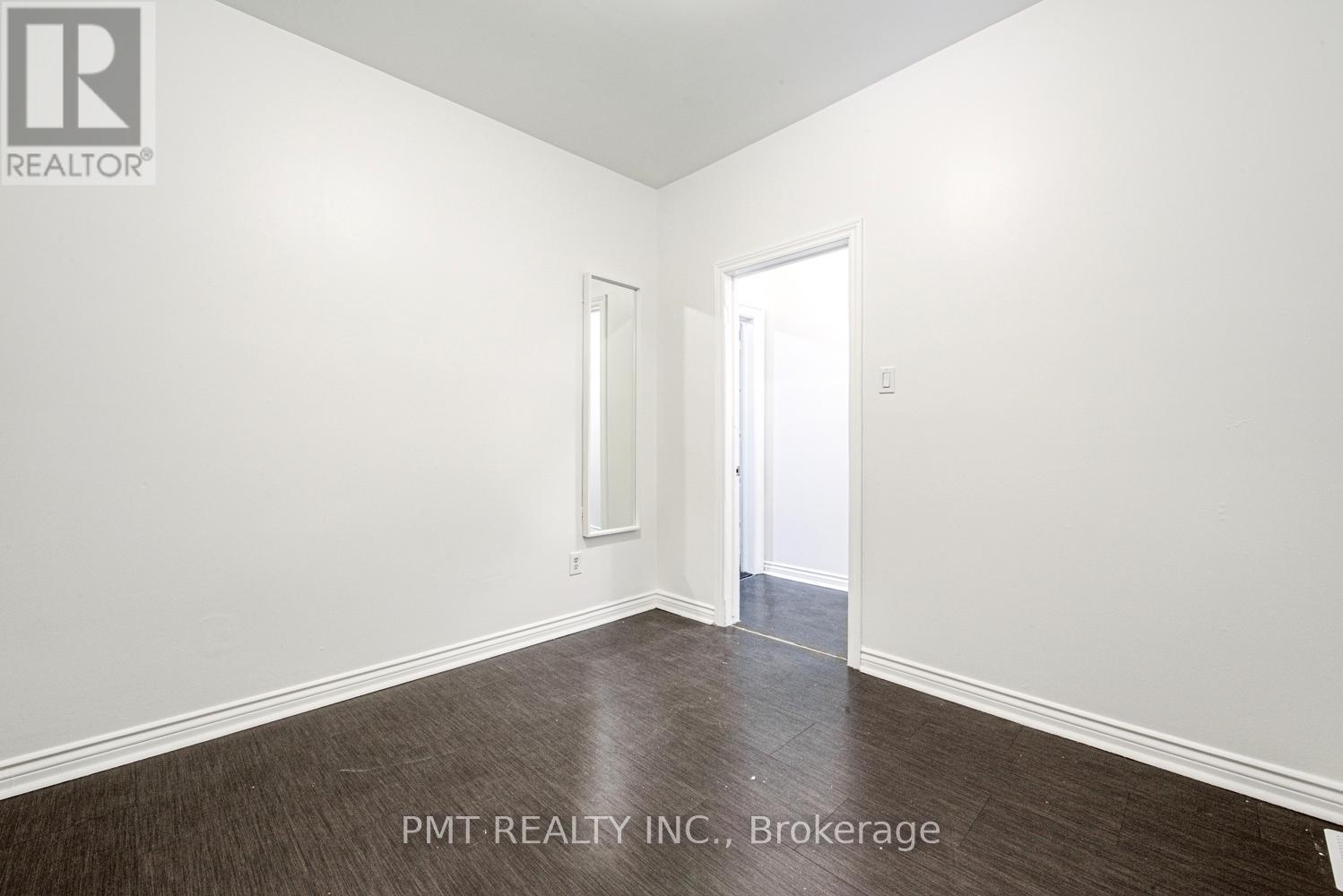 Main - 2045 Davenport Road, Toronto, Ontario  M6N 1C5 - Photo 11 - W13481366