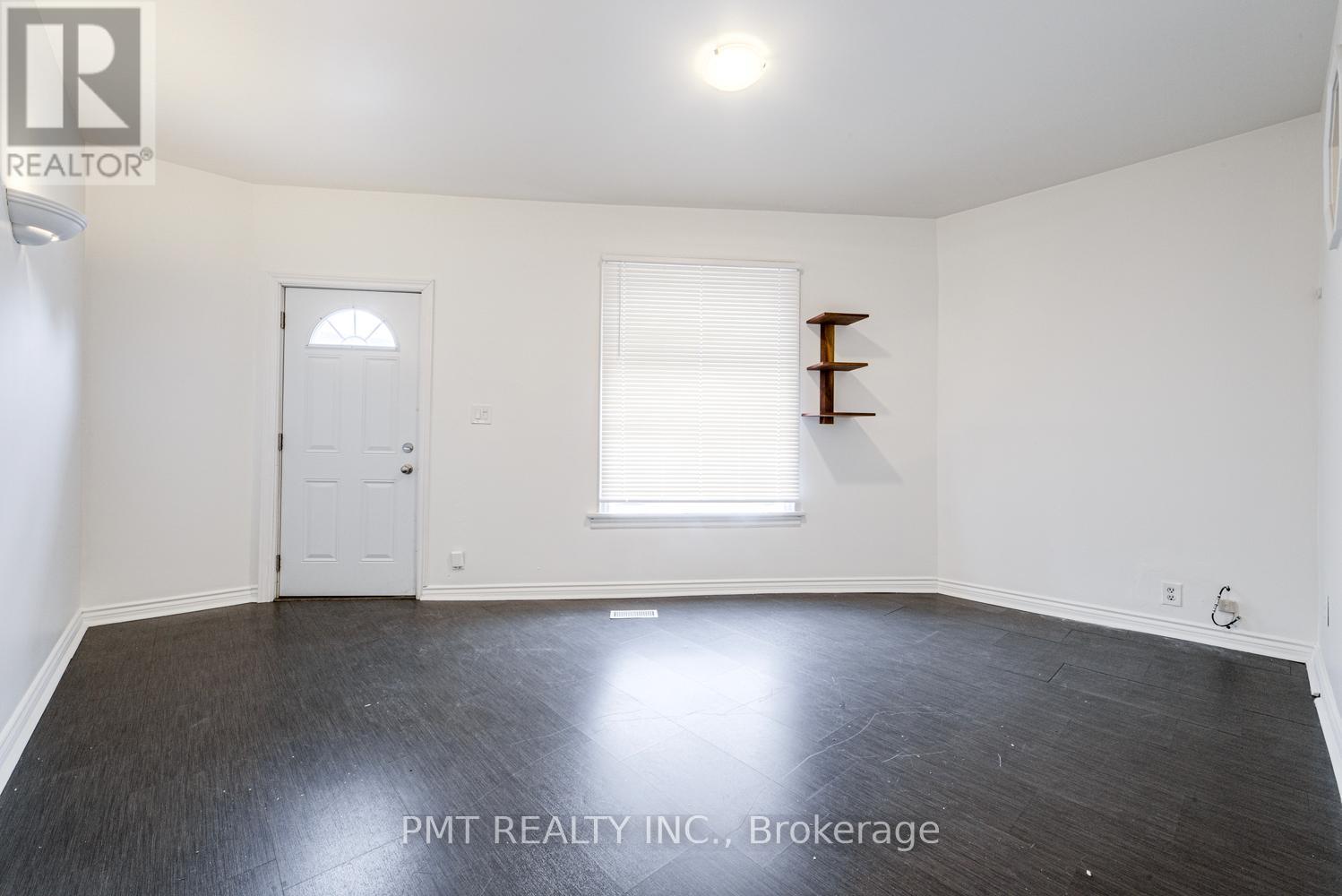 Main - 2045 Davenport Road, Toronto, Ontario  M6N 1C5 - Photo 3 - W13481366