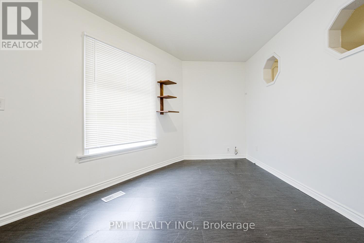 Main - 2045 Davenport Road, Toronto, Ontario  M6N 1C5 - Photo 4 - W13481366