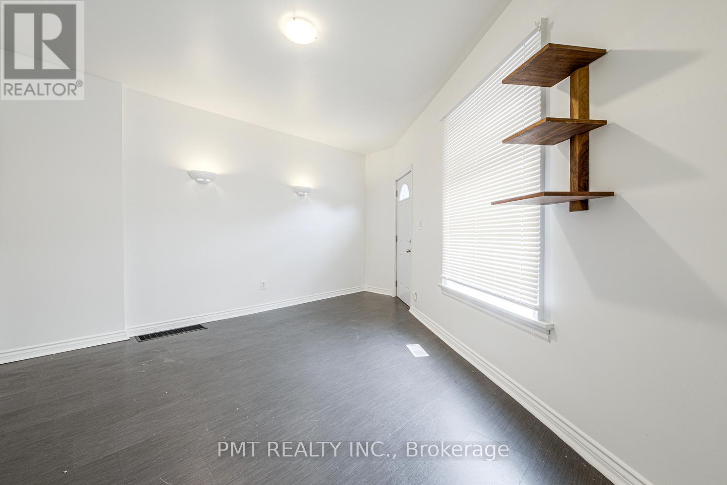 Main - 2045 Davenport Road, Toronto, Ontario  M6N 1C5 - Photo 6 - W13481366
