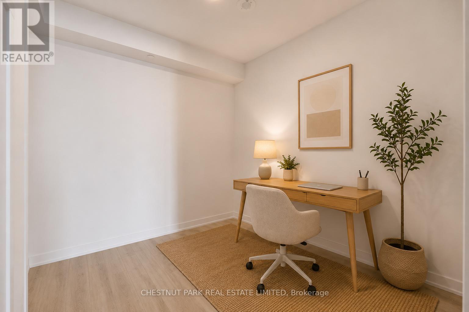 3908 - 1926 Lake Shore Boulevard W, Toronto, Ontario  M6S 1A1 - Photo 10 - W13481378