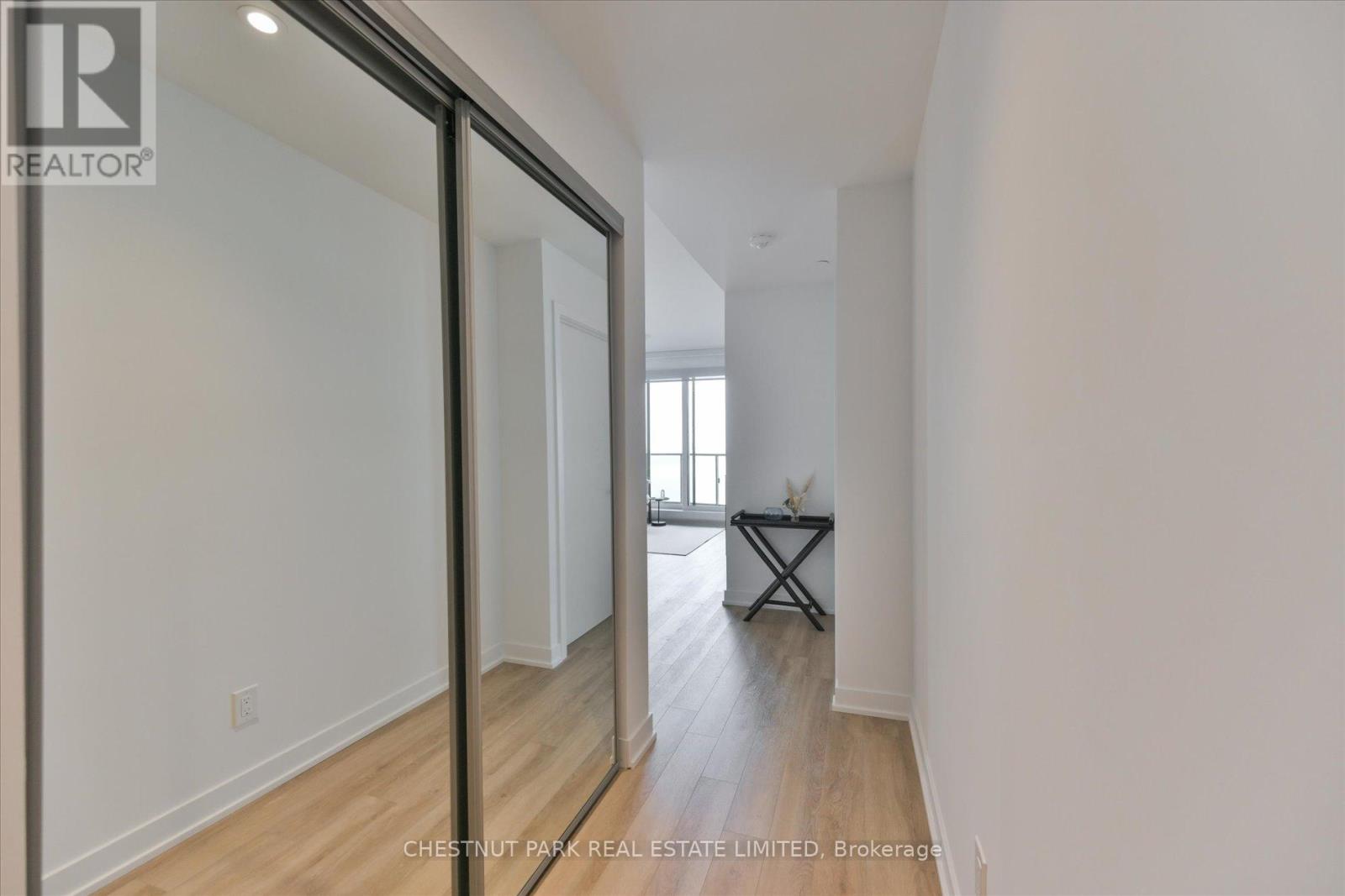 3908 - 1926 Lake Shore Boulevard W, Toronto, Ontario  M6S 1A1 - Photo 12 - W13481378
