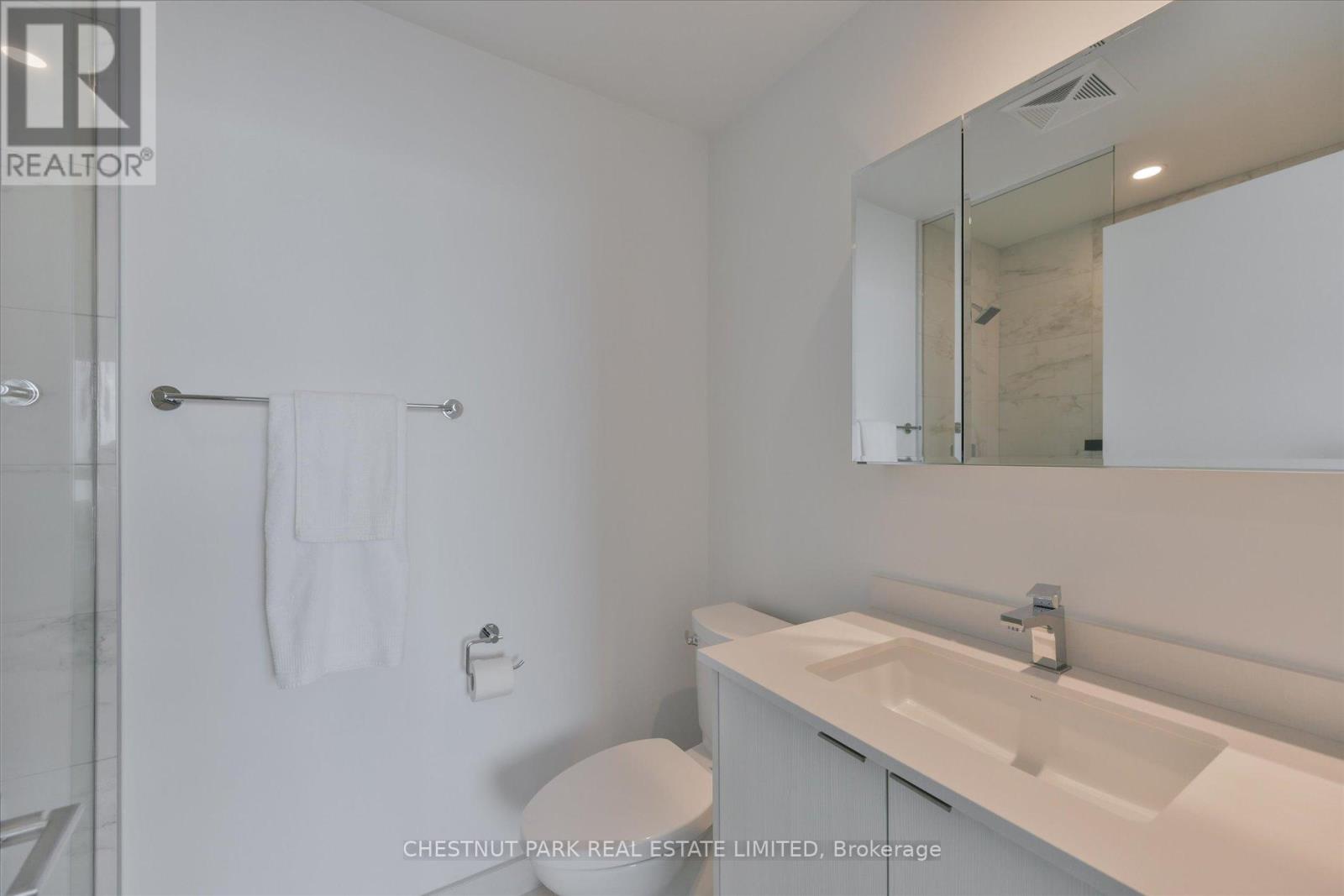3908 - 1926 Lake Shore Boulevard W, Toronto, Ontario  M6S 1A1 - Photo 8 - W13481378