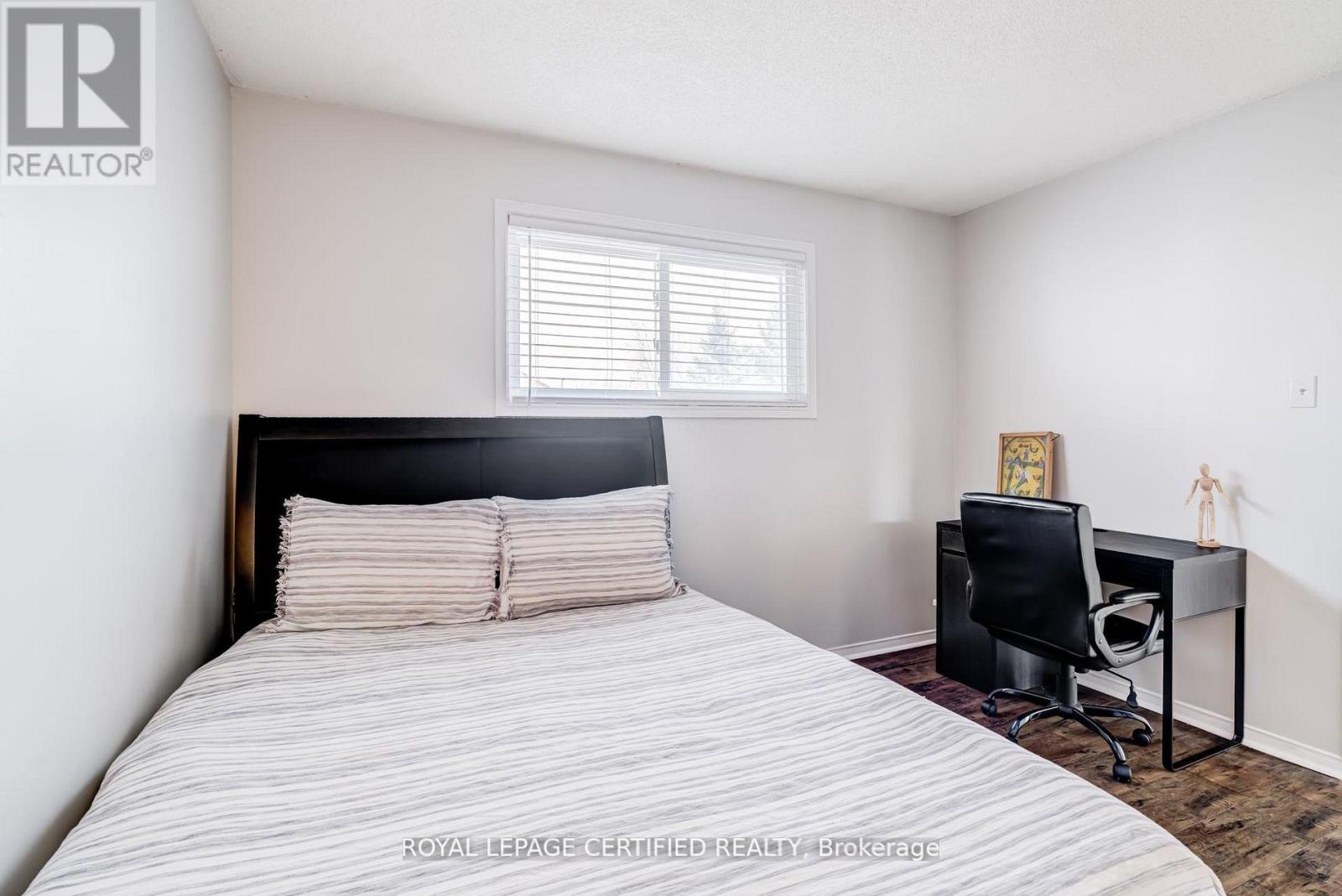 2197 Oakridge Crescent, Burlington, Ontario  L7M 4C8 - Photo 26 - W13481402