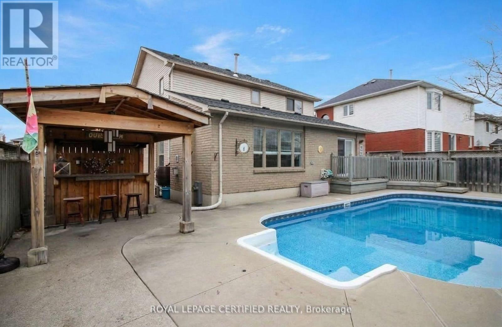 2197 Oakridge Crescent, Burlington, Ontario  L7M 4C8 - Photo 44 - W13481402