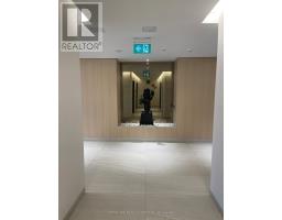 3109 - 1 FAIRVIEW ROAD E, Mississauga, Ontario
