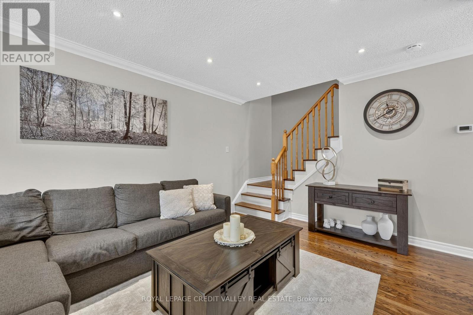184 - 184 Town House Crescent, Brampton, Ontario  L6W 3C6 - Photo 24 - W13481422