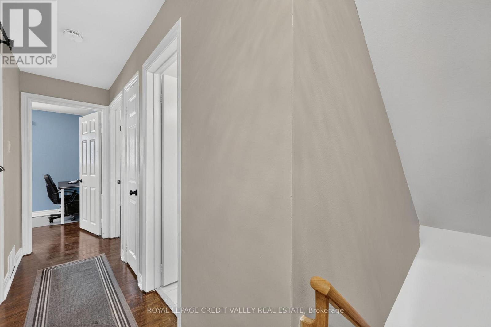 184 - 184 Town House Crescent, Brampton, Ontario  L6W 3C6 - Photo 25 - W13481422