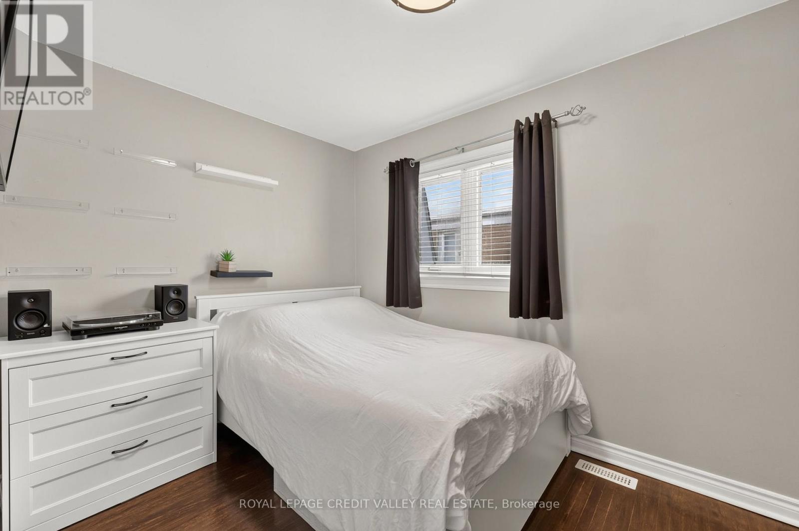 184 - 184 Town House Crescent, Brampton, Ontario  L6W 3C6 - Photo 26 - W13481422