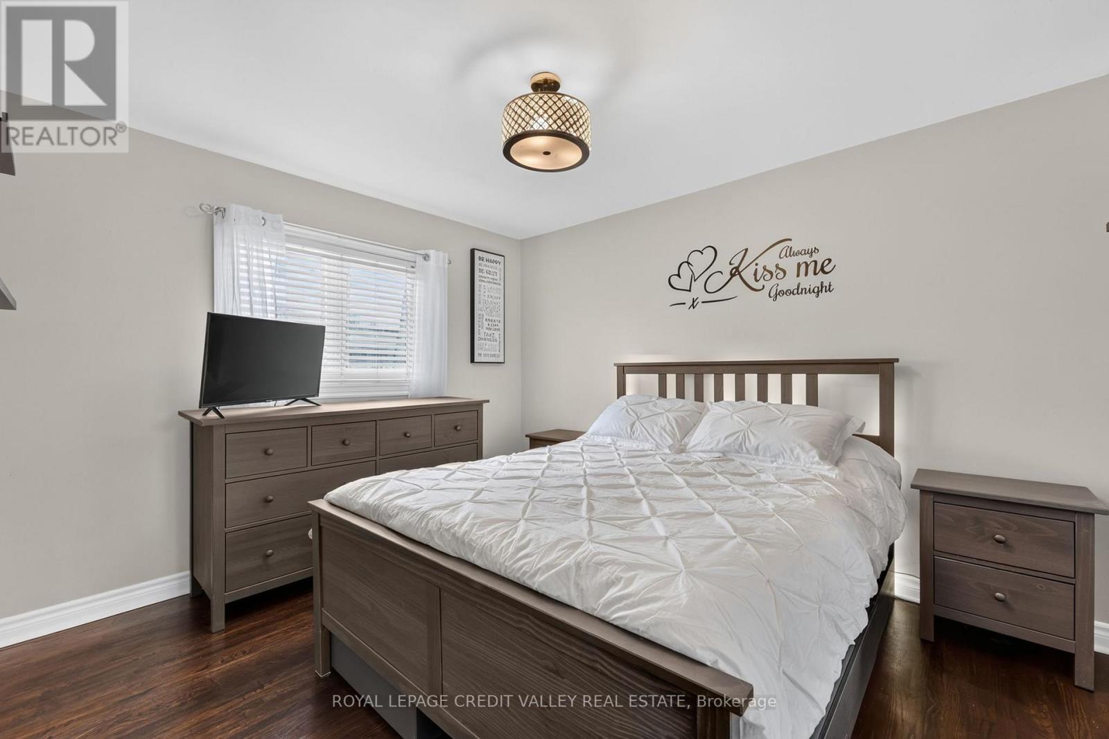 184 - 184 Town House Crescent, Brampton, Ontario  L6W 3C6 - Photo 31 - W13481422