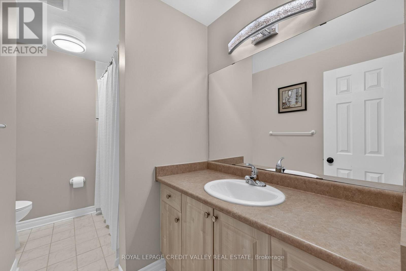 184 - 184 Town House Crescent, Brampton, Ontario  L6W 3C6 - Photo 33 - W13481422