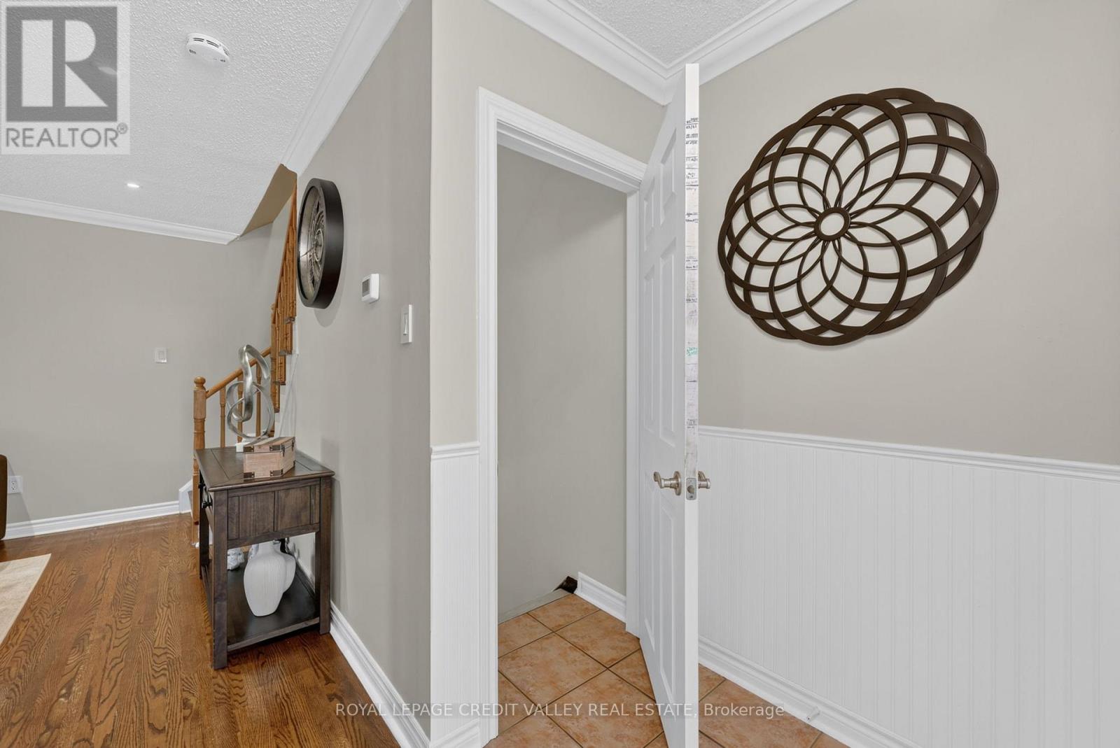 184 - 184 Town House Crescent, Brampton, Ontario  L6W 3C6 - Photo 34 - W13481422