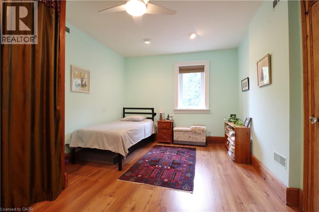 83 Louisa Street, Kitchener, Ontario  N2H 5L9 - Photo 16 - 40841178