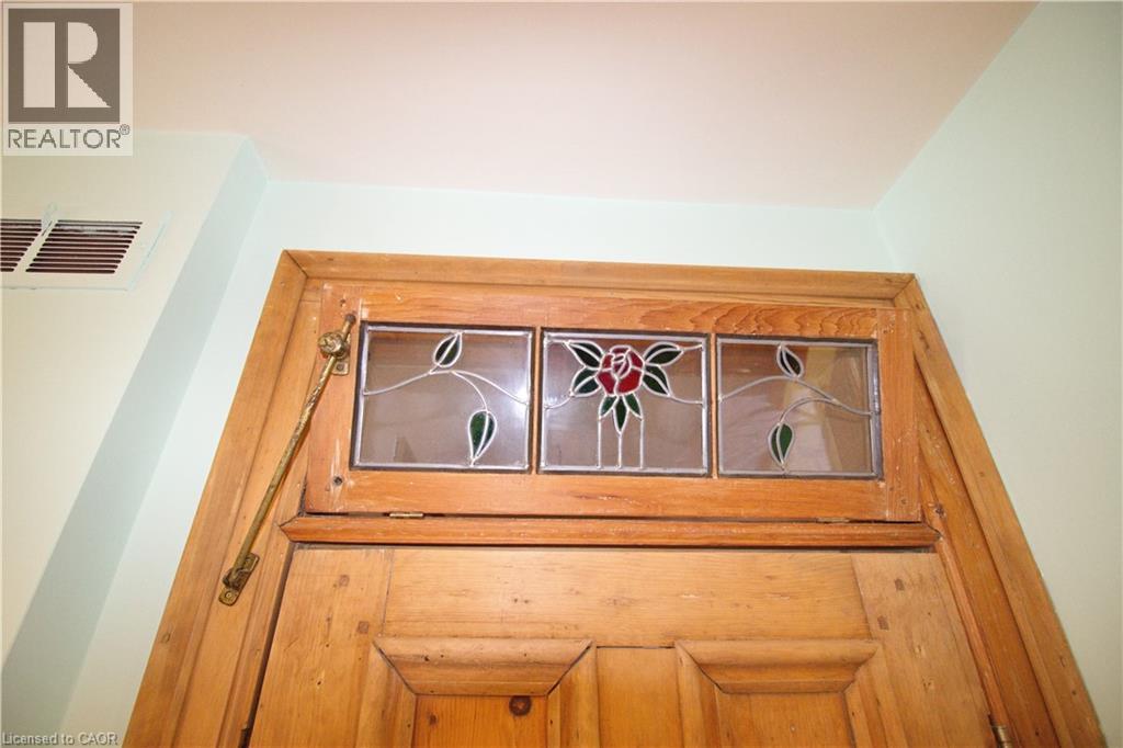83 Louisa Street, Kitchener, Ontario  N2H 5L9 - Photo 19 - 40841178