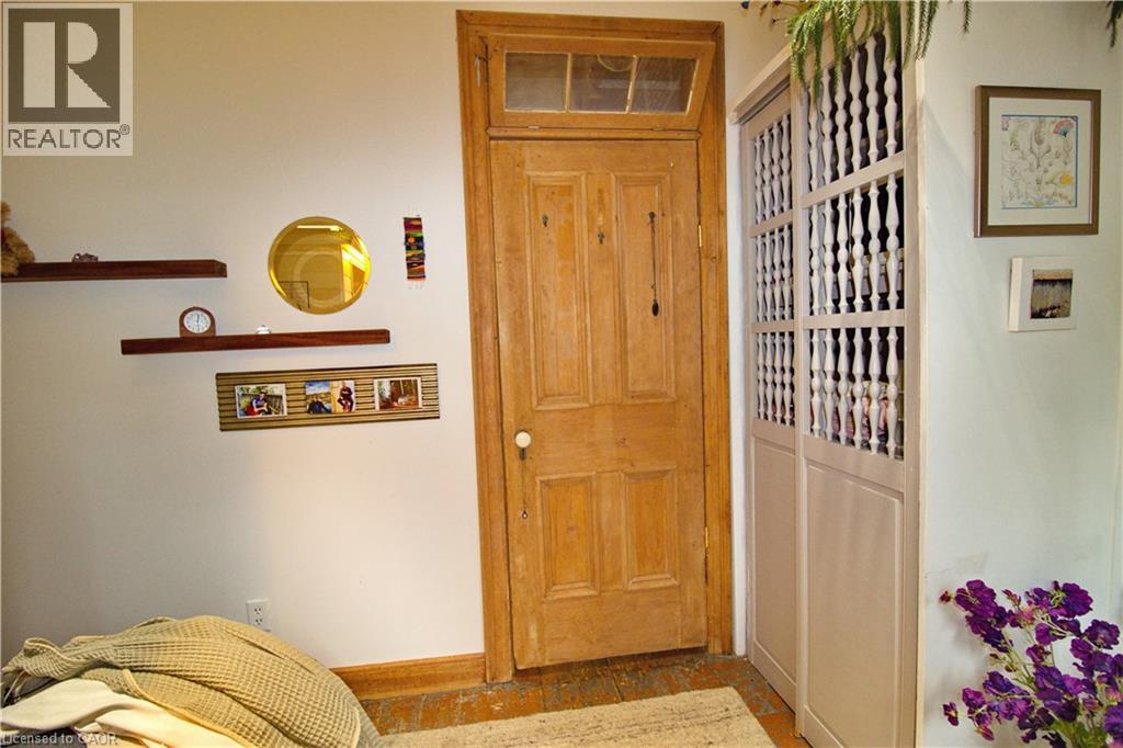 83 Louisa Street, Kitchener, Ontario  N2H 5L9 - Photo 22 - 40841178
