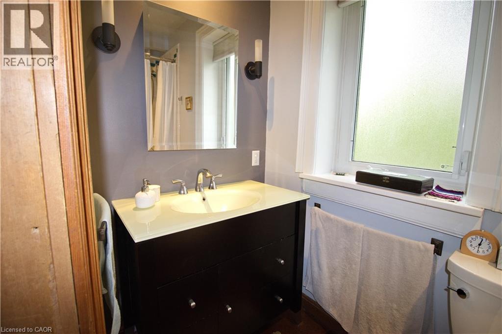 83 Louisa Street, Kitchener, Ontario  N2H 5L9 - Photo 23 - 40841178