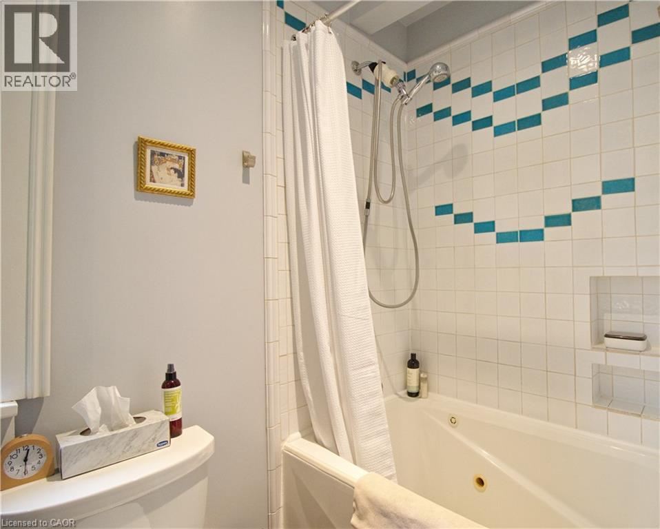 83 Louisa Street, Kitchener, Ontario  N2H 5L9 - Photo 24 - 40841178