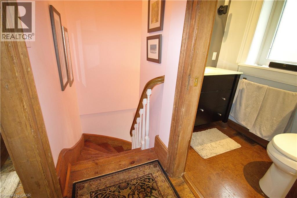 83 Louisa Street, Kitchener, Ontario  N2H 5L9 - Photo 25 - 40841178