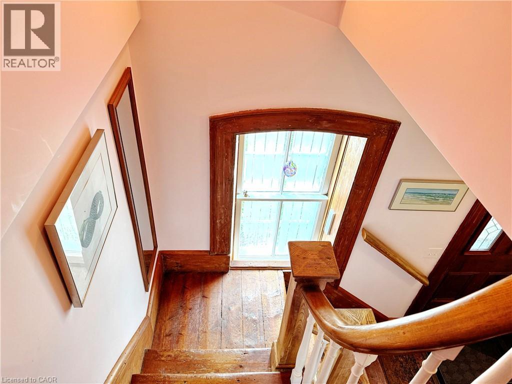 83 Louisa Street, Kitchener, Ontario  N2H 5L9 - Photo 26 - 40841178